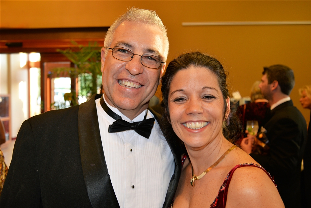 Crystal Gala Photo Galleries